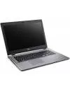 Ноутбук Acer Aspire E5-731G-P2M (NX.MP7EU.006) icon 3