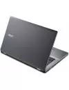 Ноутбук Acer Aspire E5-731G-P2M (NX.MP7EU.006) icon 4