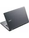 Ноутбук Acer Aspire E5-731G-P2M (NX.MP7EU.006) icon 5