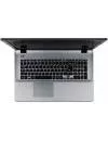 Ноутбук Acer Aspire E5-731G-P2M (NX.MP7EU.006) icon 6