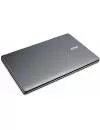 Ноутбук Acer Aspire E5-731G-P2M (NX.MP7EU.006) icon 8