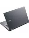 Ноутбук Acer Aspire E5-731G-P4Y6 (NX.MP7EU.005) фото 5