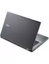 Ноутбук Acer Aspire E5-771G-313J (NX.MNWEU.006) фото 4