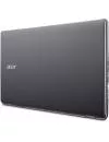 Ноутбук Acer Aspire E5-771G-313J (NX.MNWEU.006) icon 7