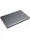Ноутбук Acer Aspire E5-771G-313J (NX.MNWEU.006) фото 8