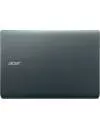 Ноутбук Acer Aspire E5-771G-567T (NX.MNVEP.005) фото 9