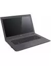 Ноутбук Acer Aspire E5-772-30A0 (NX.MVBER.001) icon 2