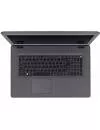 Ноутбук Acer Aspire E5-772-30A0 (NX.MVBER.001) фото 4