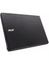 Ноутбук Acer Aspire E5-772-30A0 (NX.MVBER.001) фото 9