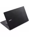 Ноутбук Acer Aspire E5-772-3340 (NX.MVBEU.007) фото 10