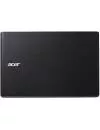 Ноутбук Acer Aspire E5-772G-36Y2 (NX.MV9EU.001) фото 12