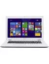 Ноутбук Acer Aspire E5-772G-38UY (NX.MVCER.005) icon