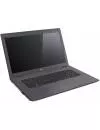 Ноутбук Acer Aspire E5-772G-513Z (NX.MV9ER.003) фото 2