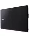 Ноутбук Acer Aspire E5-772G-513Z (NX.MV9ER.003) фото 8