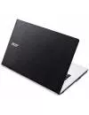Ноутбук Acer Aspire E5-772G-51T9 (NX.MVDER.001) фото 4