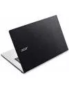 Ноутбук Acer Aspire E5-772G-51T9 (NX.MVDER.001) фото 5