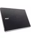 Ноутбук Acer Aspire E5-772G-51T9 (NX.MVDER.001) фото 6