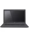 Ноутбук Acer Aspire E5-772G-549K (NX.MV9EU.003) icon