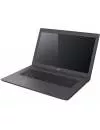 Ноутбук Acer Aspire E5-772G-549K (NX.MV9EU.003) icon 3