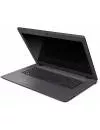 Ноутбук Acer Aspire E5-772G-56X4 (NX.MVAER.002) icon 6