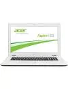 Ноутбук Acer Aspire E5-772G-57B3 (NX.MVCER.006) icon