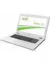 Ноутбук Acer Aspire E5-772G-57B3 (NX.MVCER.006) фото 3