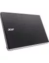 Ноутбук Acer Aspire E5-772G-57B3 (NX.MVCER.006) фото 7