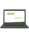 Ноутбук Acer Aspire E5-773G-37ZB (NX.G9XEP.001) icon