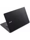 Ноутбук Acer Aspire E5-773G-37ZB (NX.G9XEP.001) icon 10