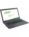 Ноутбук Acer Aspire E5-773G-37ZB (NX.G9XEP.001) icon 2