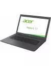 Ноутбук Acer Aspire E5-773G-37ZB (NX.G9XEP.001) icon 3