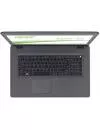 Ноутбук Acer Aspire E5-773G-37ZB (NX.G9XEP.001) icon 4