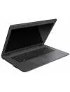 Ноутбук Acer Aspire E5-773G-37ZB (NX.G9XEP.001) icon 5