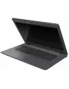 Ноутбук Acer Aspire E5-773G-37ZB (NX.G9XEP.001) icon 6