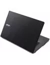 Ноутбук Acer Aspire E5-773G-37ZB (NX.G9XEP.001) icon 8