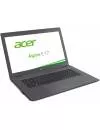 Ноутбук Acer Aspire E5-773G-56J0 (NX.G9XEP.002) фото 2