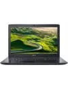 Ноутбук Acer Aspire E5-774-35NA (NX.GECEU.011) icon