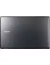 Ноутбук Acer Aspire E5-774G-72FJ (NX.GEDER.005) icon 4