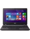 Ноутбук Acer Aspire ES1-111-C4GS (NX.MRKEP.001) icon