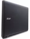 Ноутбук Acer Aspire ES1-111-C4GS (NX.MRKEP.001) фото 10