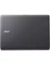 Ноутбук Acer Aspire ES1-111-C4GS (NX.MRKEP.001) фото 8