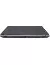 Ноутбук Acer Aspire ES1-111M-C1EY (NX.MRSER.003) фото 6