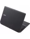 Ноутбук Acer Aspire ES1-111M-C40S (NX.MRSAA.001) фото 4