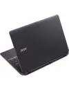 Ноутбук Acer Aspire ES1-111M-C40S (NX.MRSAA.001) фото 5