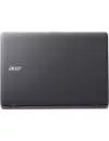 Ноутбук Acer Aspire ES1-131 (NX.MYGEP.001) фото 8