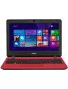 Ноутбук Acer Aspire ES1-131-C0ZA (NX.G17EP.005) icon