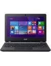 Ноутбук Acer Aspire ES1-131-C1K0 (NX.G13ER.004) icon