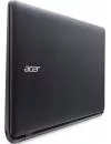 Ноутбук Acer Aspire ES1-131-C1K0 (NX.G13ER.004) фото 12