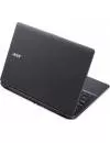 Ноутбук Acer Aspire ES1-131-C1K0 (NX.G13ER.004) фото 5