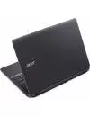 Ноутбук Acer Aspire ES1-131-C1K0 (NX.G13ER.004) фото 6